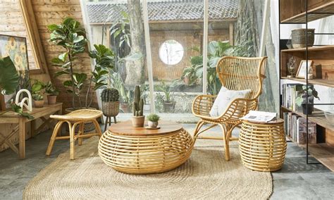 Top 3 Rattan Furniture Set Recommendations You Must Know