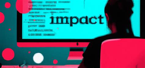 How Business Can Harness Digital Technologies For Greater Social Impact Rmit University