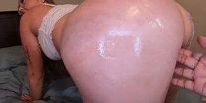 Manyvids Wisconsin Tiff And Finnyplayhouse Live On Cam Clean Pussy Tnaflix