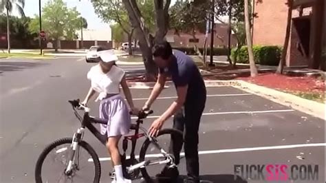 Biker Milf Search Xvideos