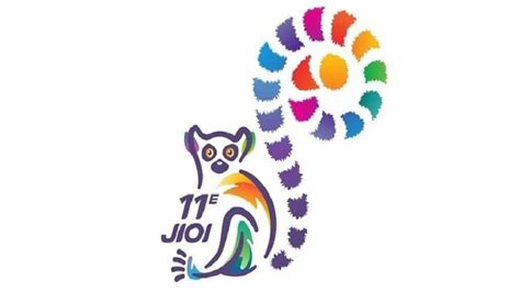 Madagascar Hosts Eleventh Edition Of Indian Ocean Island Games Archysport