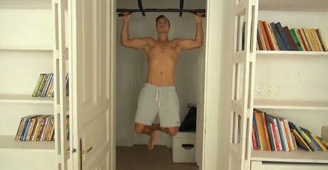 Hot Gays Toying Fucking Ass And Sucking Cock