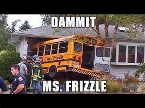 school bus memes - Google Search | Magic school bus, School bus, Wheels ...