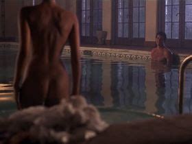 Nude Video Celebs Tahnee Welch Nude Kathy Shower Nude Lee Anne Beaman Nude Improper