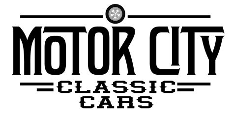 Motor City Classic Cars - Classic Car dealer in Vero Beach, Florida ...