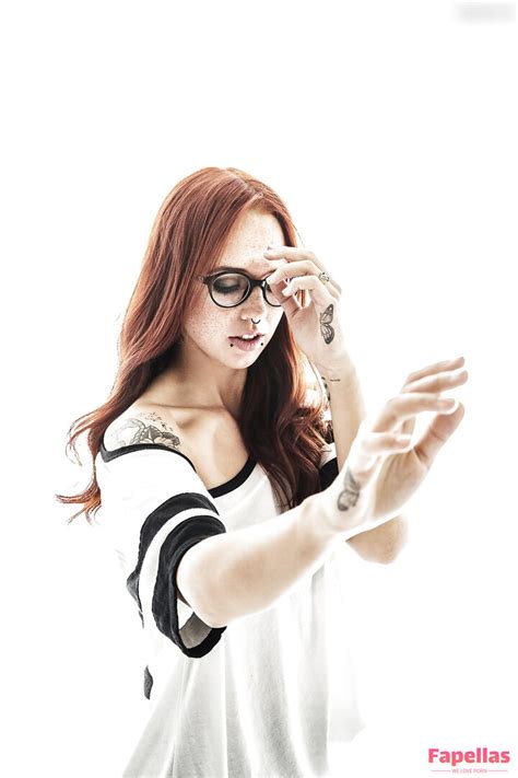 Stefanie Heinzmann Aka Stefanieheinzmann Nude Leaks Fapellas