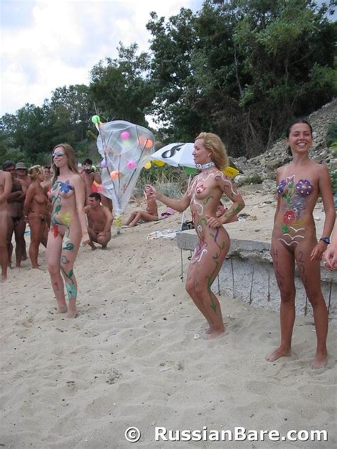 PUBLIC EROTIC Public Erotic Porn Pic