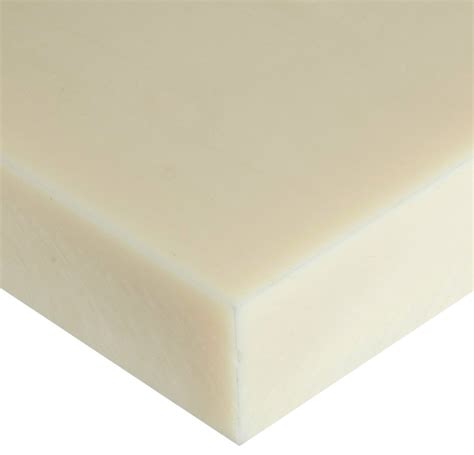 Abs General Purpose Smooth Sheet Reliable Choice