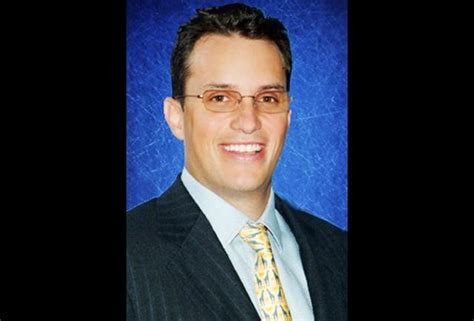 leonard tannenbaum pg