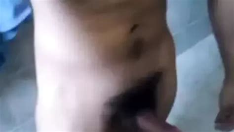 Vídeos porno gay de Porno peruano xHamster