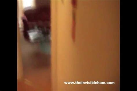 Big Natural Tits Full Starring Amanda Swan Free Porn 36 XHamster