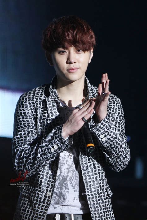 Junhyung Yong Junhyung Photo 38237519 Fanpop