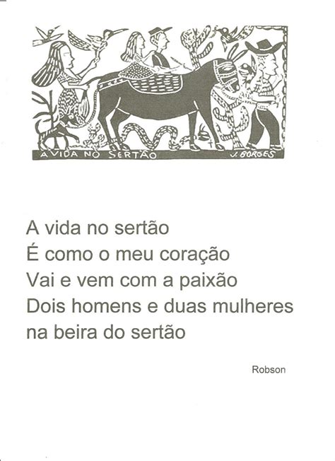 Cordel Pequeno Para Copiar