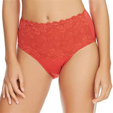 Red Paprika Eglantine Control Brief BrandAlley