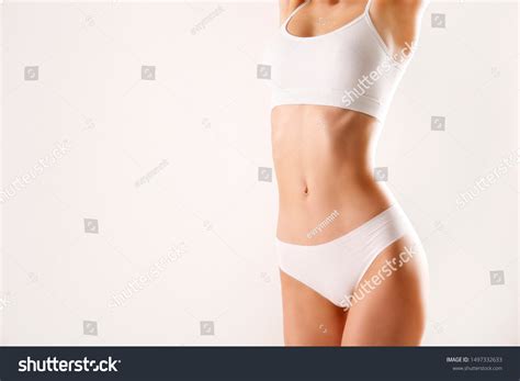 39 127 Bikini Belly Images Stock Photos Vectors Shutterstock