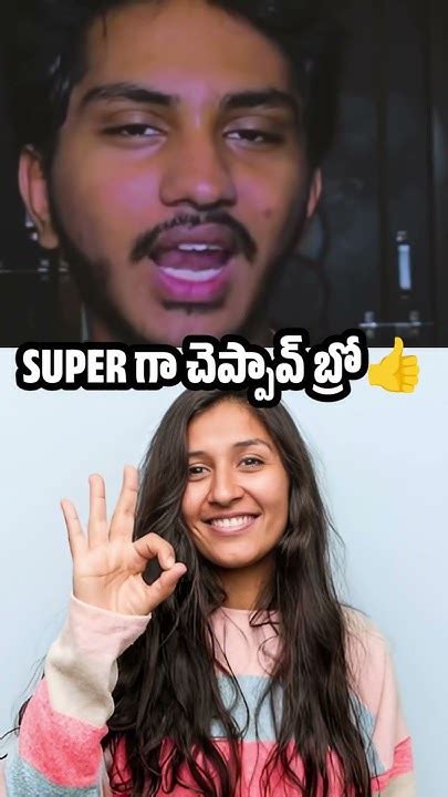 మన విలువైన శరీరం చెత్త బుట్ట కాదు💯 Youtube