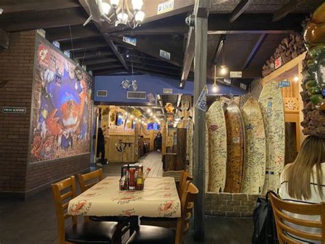 Hungry Crab Juicy Seafood And Bar Updated January 2025 110 Photos And 101 Reviews 1551 3rd St