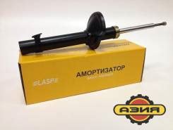 334243 Амортизатор купить во Владивостоке на Дроме