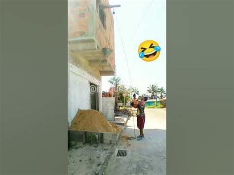 gênio 🤣🤣 - YouTube
