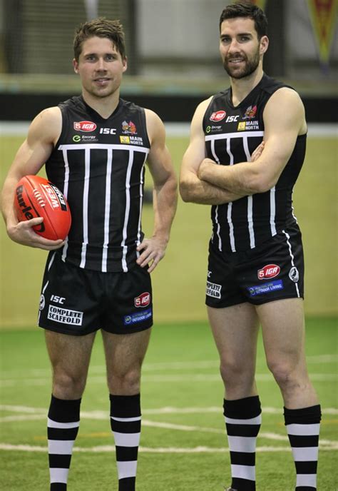 Port Adelaide Magpies - Looking for the nearest stop or station to port adelaide magpies ...