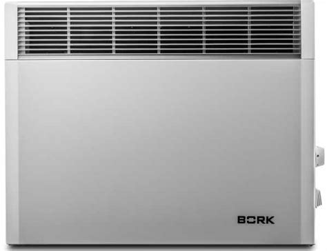 Bork конвекторы – Купить электрические конвекторы BORK (БОРК ...