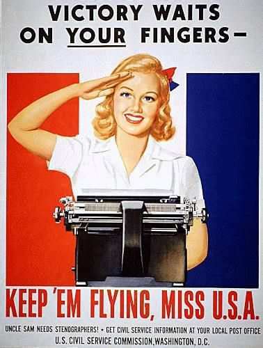 30 Political Propaganda Posters From Modern History