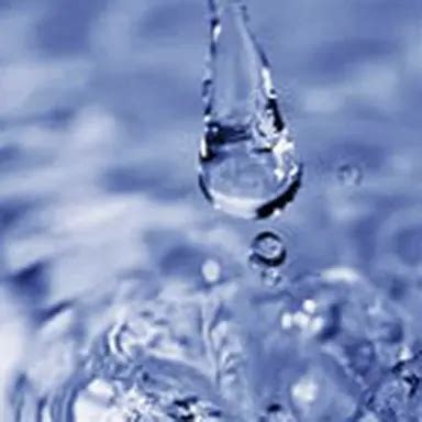 Aqua ... or water in cosmetics! - CosmeticOBS-L'Observatoire des ...