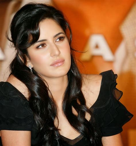 Katrina Kaif Hot Nangi Gallery Photos Shiner Photos