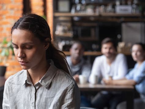 Mobbing Am Arbeitsplatz Das Kannst Du Dagegen Tun Trulie De