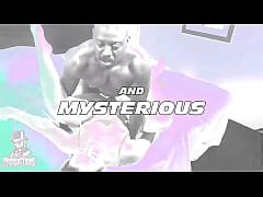 Horny Hotwives Eliza Rae Xxx Mobile Porno Videos Movies IPornTV Net