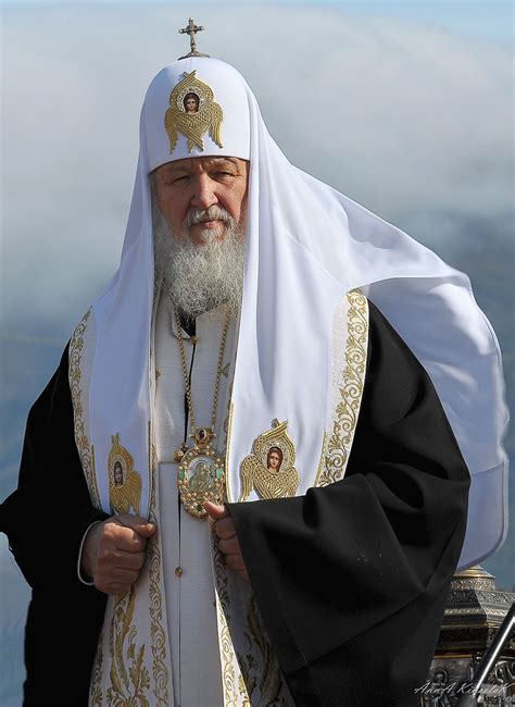 патриарх Кирилл | Russian culture, Orthodox priest, Orthodox icons