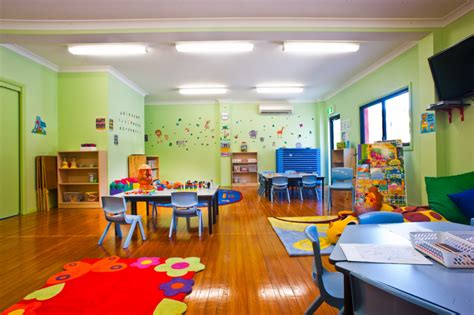 Ladybugs Daycare A Long Hour Daycare Service Catering For Children