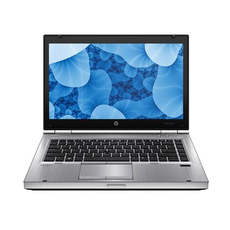 Amazon Hp Laptop Inch P Intel Core I M Ghz G Ddr