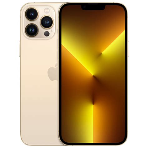 Ihpone 13 Pro Max