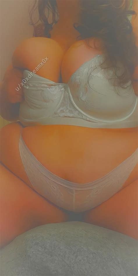 You D Lose Your Dick Between These Tits Scrolller