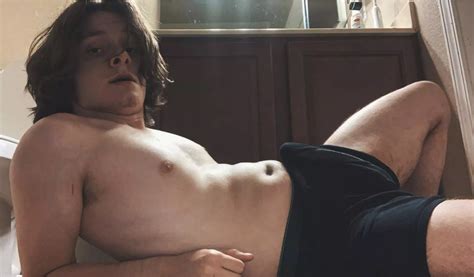 Happy New Year Hows The Print Im Showing Nudes Bulges Nude Pics Org