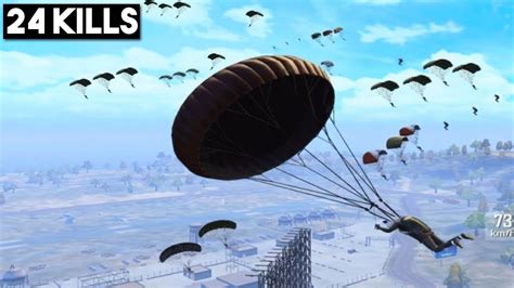 Pubg Landing Images Enjoy And Share Your Favorite Beautiful Hd