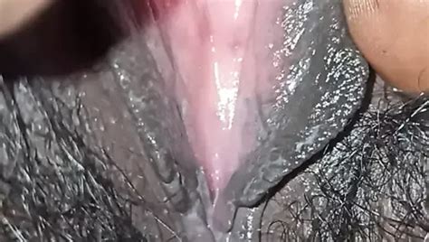 Indian Years Old Desi Aunty Big Hairy Pussy Hole Nylon Homemade Porn Xhamster