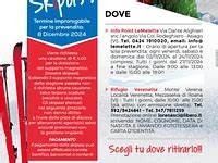 Eventi Sull Altopiano Di Asiago