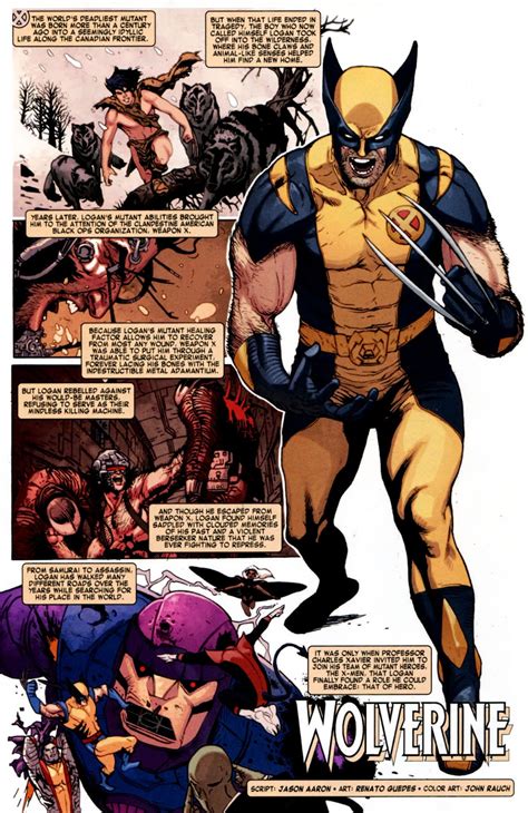 X Men Curse Of The Mutants Saga Read X Men Curse Of The Mutants Saga