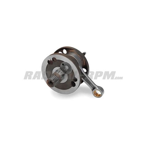 Hot Rods Crankshaft KTM SX