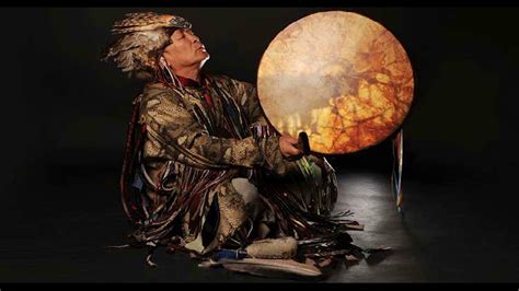 Джеймс Фрэзер - Золотая Ветвь. 005. Магия и религия. (диктор Алипов ...