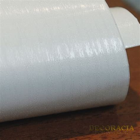 Самоклеющаяся пленка 200-8078 Whitewood D-C-Fix • Интернет магазин ...