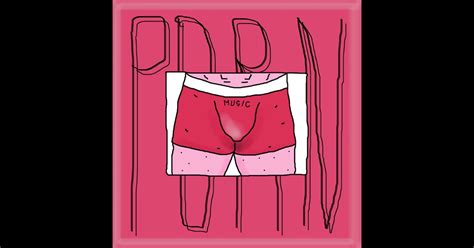 Porn Music Album By Alfred Penis Apple Music