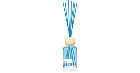 SEAL AROMAS Essential Sea Breeze Aroma Diffusor Notino Se