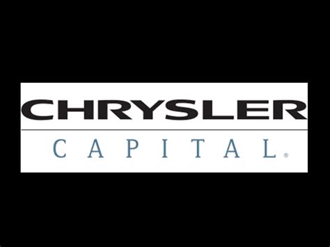 Chrysler Capital - Fort Worth, TX | AgSearch.com