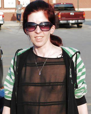 SAGGIES SEE THROUGH Porn Pictures XXX Photos Sex Images PICTOA