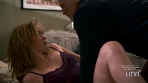 Julia Stiles Hot And Sexy Some Sex In Lingerie Blue S E HDTV P