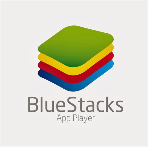 Bluestacks 5 Windows 11 Download