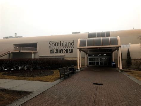 Southland Leisure Centre Review - calgaryplaygroundreview.com